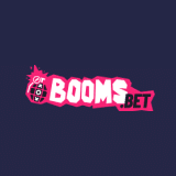 Booms.bet сasino